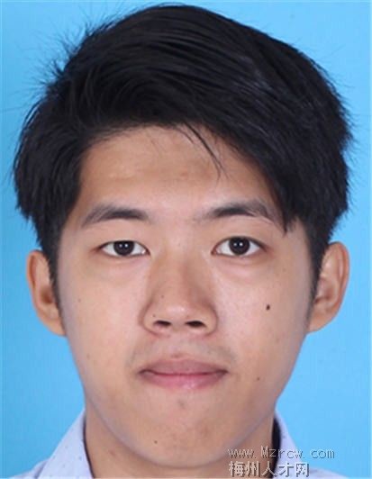 �鿴MZR048546�ĸ��˼���